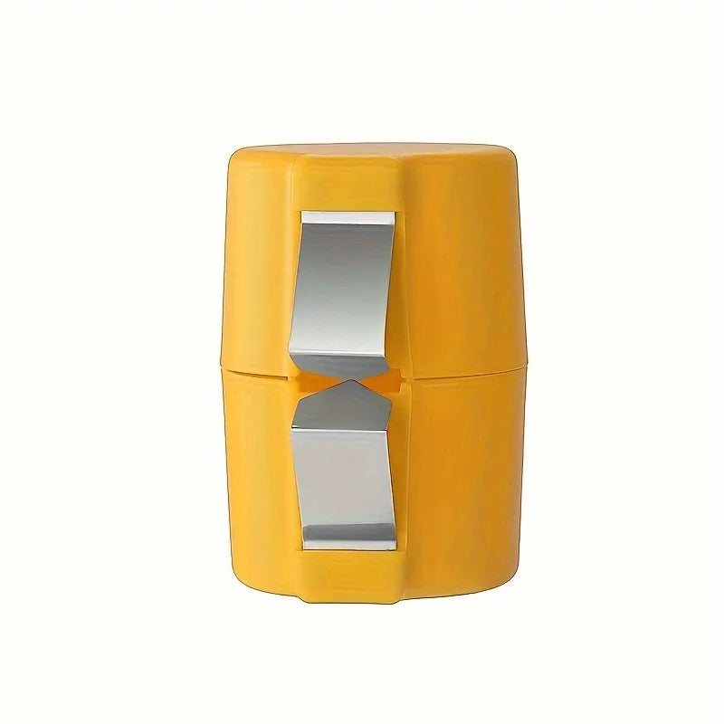 outil de cuisine pour tous les types d'œufs