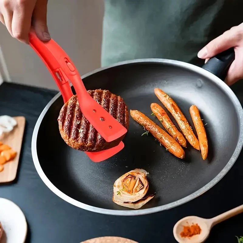 ensembles de spatules silicone anti adhésives