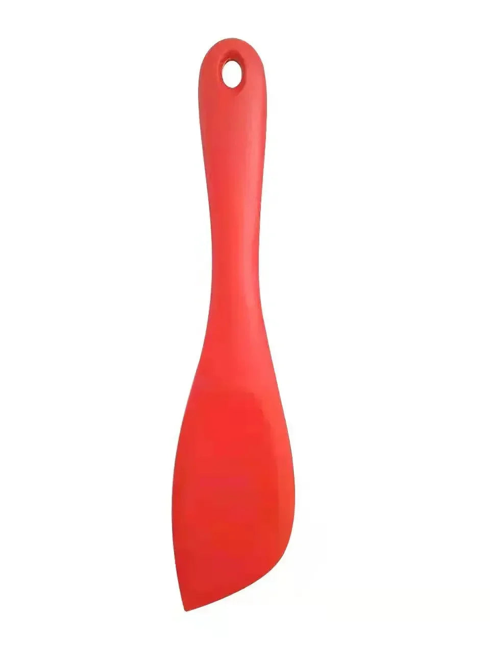 outil de cuisson en silicone sans BPA