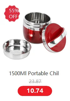 rouleau à pâtisserie en bois naturel