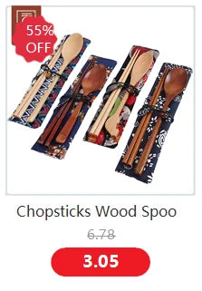 pâtisserie avec rouleau à bois