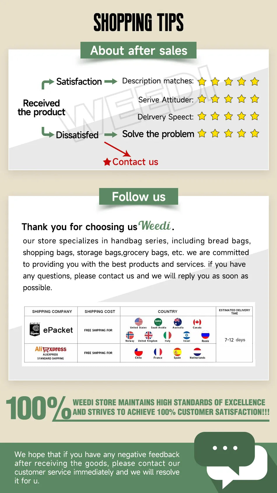 Film Alimentaire Cire d'Abeille Lot de 3 Wraps Réutilisables Écologiques far