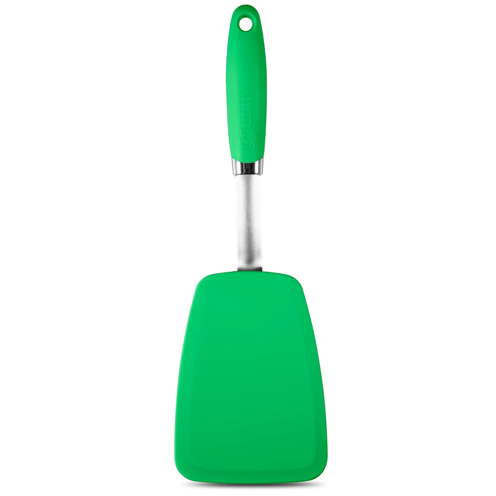 ustensile de cuisson silicone flexible