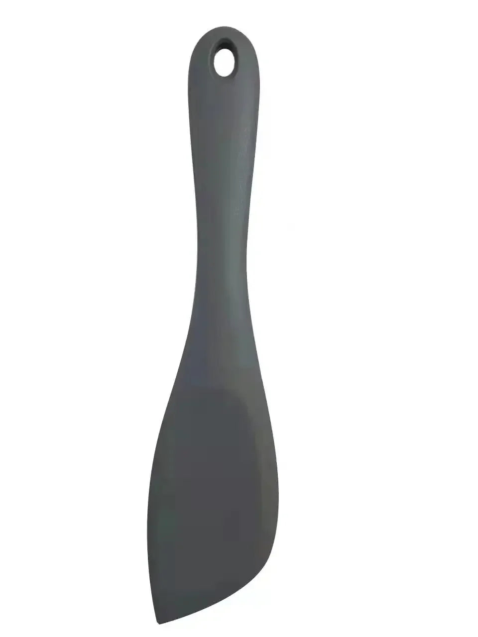 spatule de cuisine légère et durable