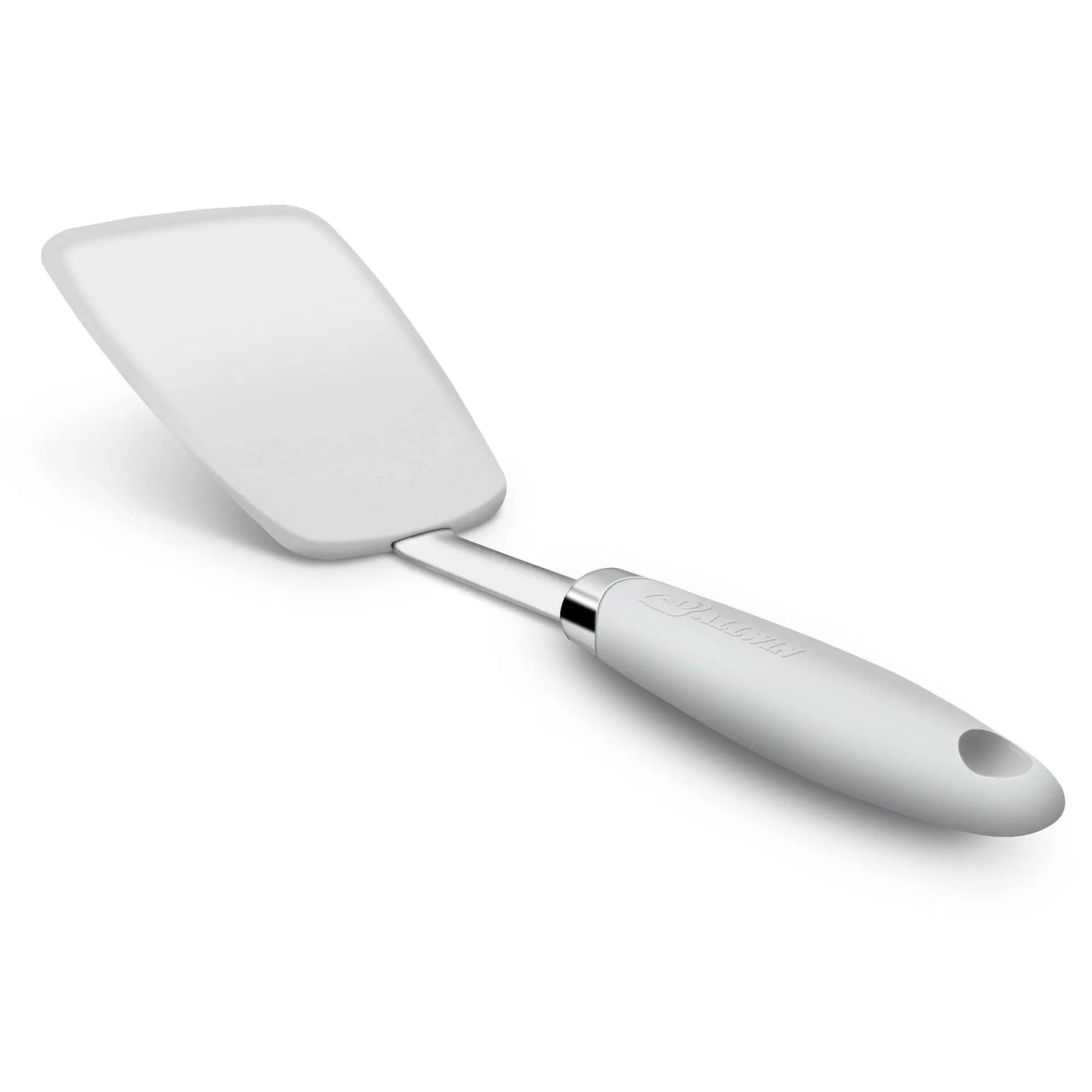 spatule durable en silicone