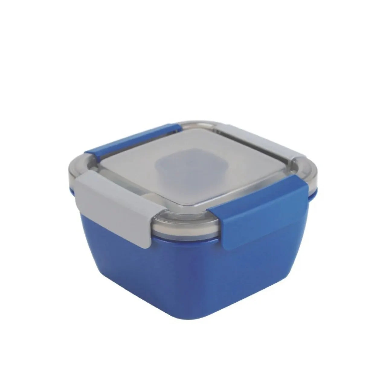 récipient bento isolant et pratique