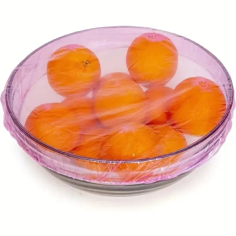 emballage alimentaire extensible réutilisable