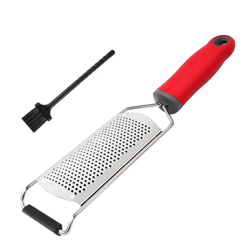 zesteur en acier pour garnitures