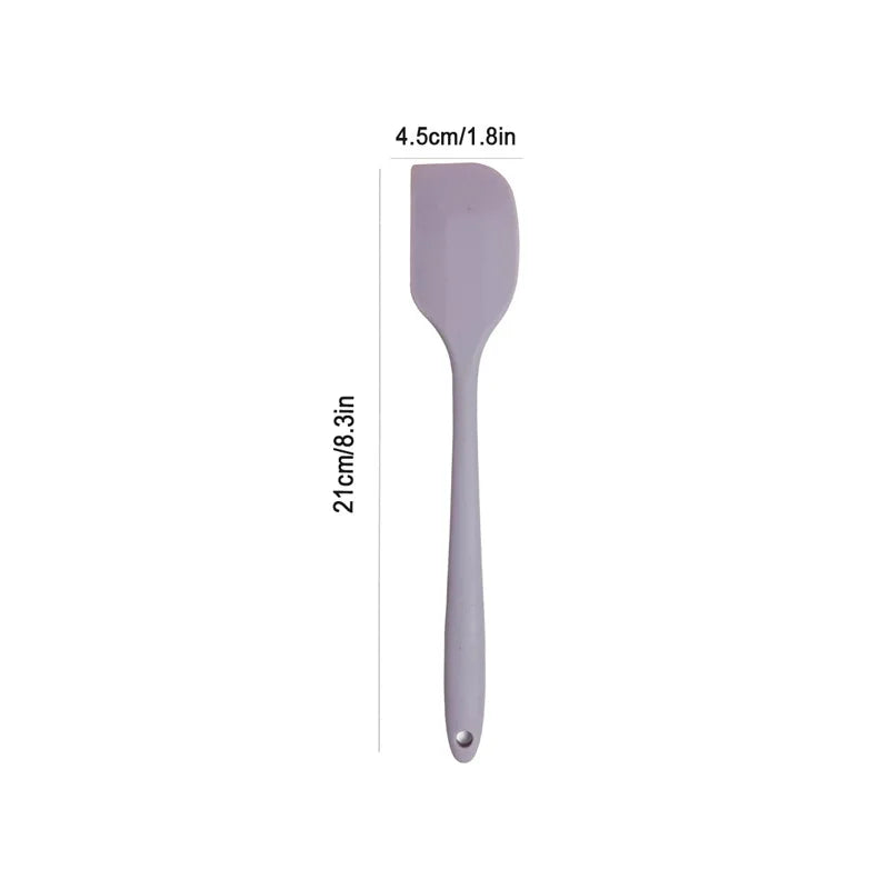 spatule résistante pour crème glacée