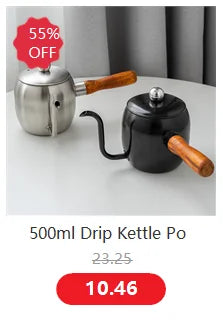 rouleau à pâtisserie pour toutes les occasions