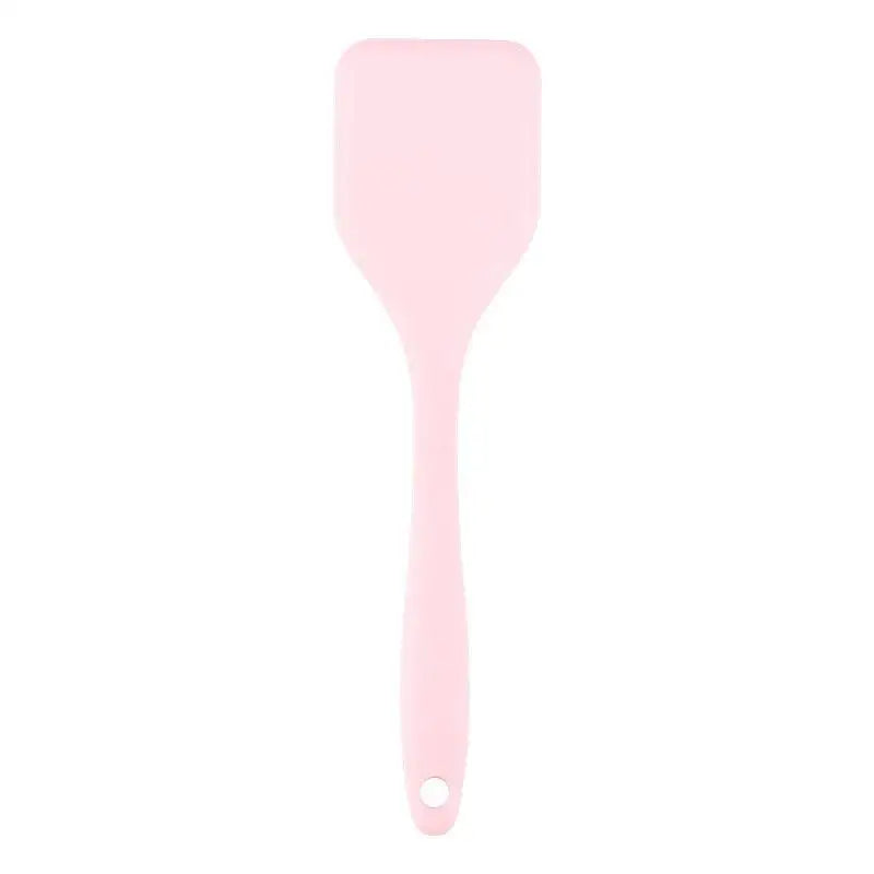 spatule souple pour recettes légères