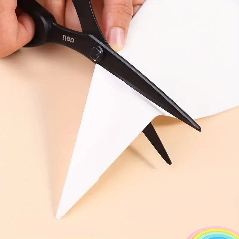 outil de pâtisserie sac à douille