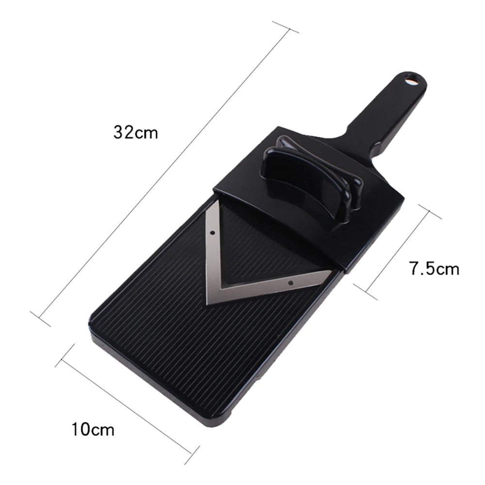 outil de découpe pour chou et légumes