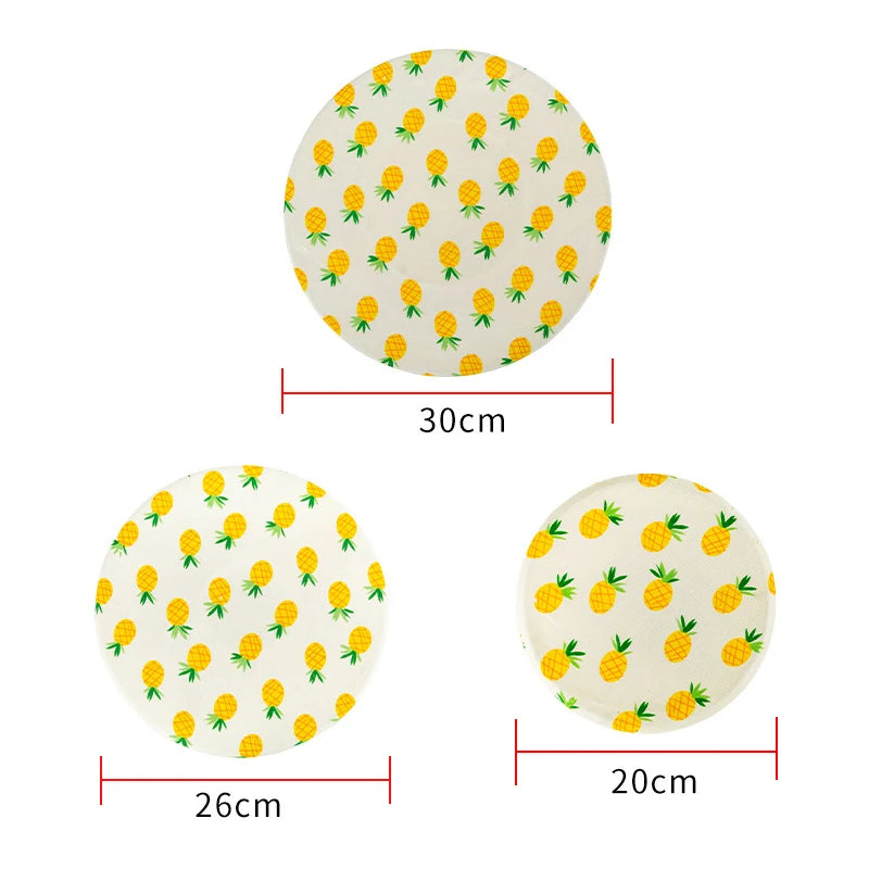 accessoires de cuisine en silicone