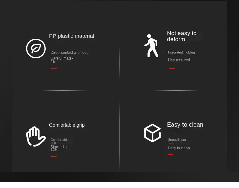 emporte pièce pour pâtisserie ronde