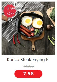 rouleau à pâtisserie pour cookies