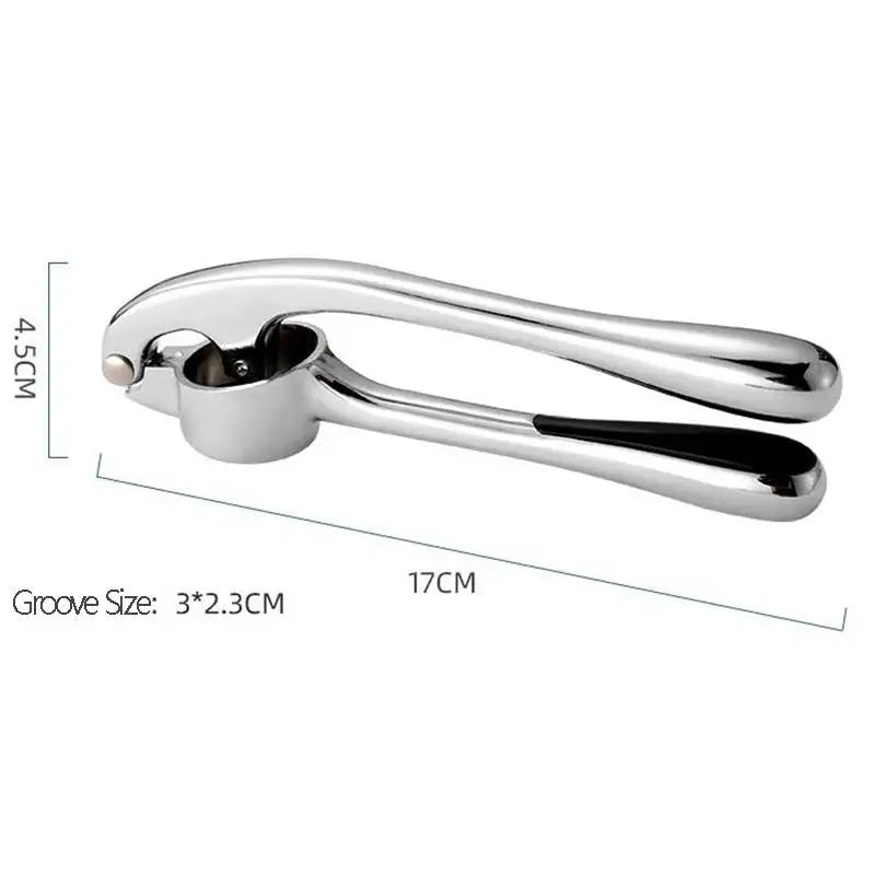 accessoire culinaire pour ail