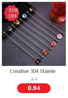 accessoire de cuisson en bois