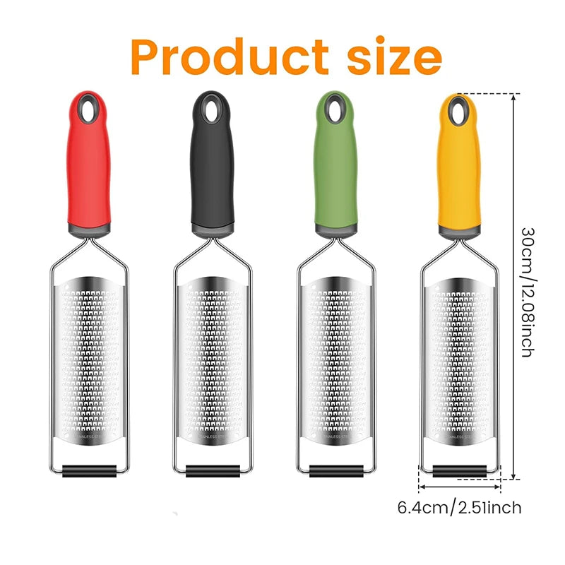 accessoire de cuisine multifonctionnel