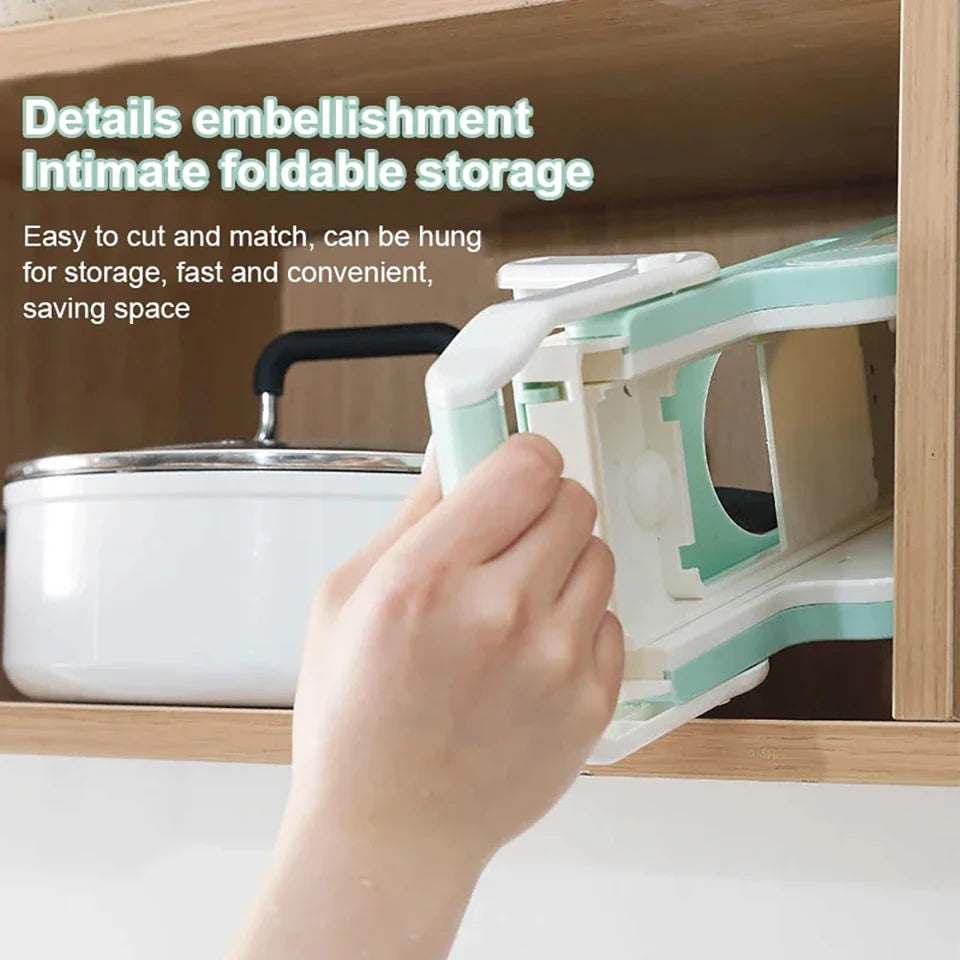 râpe de cuisine avec design compact