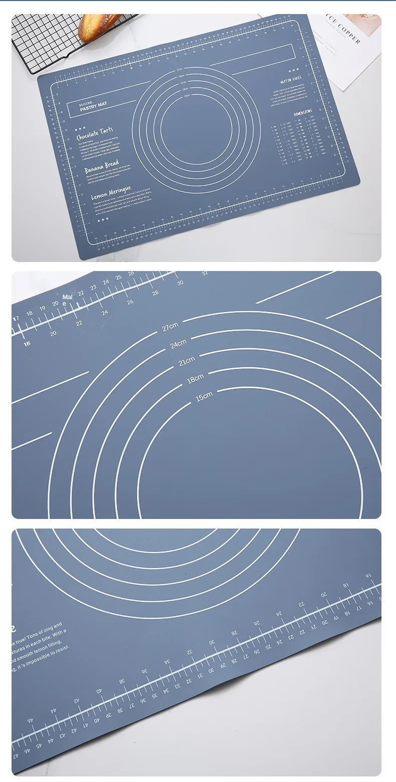 outil de cuisine pour pâtes