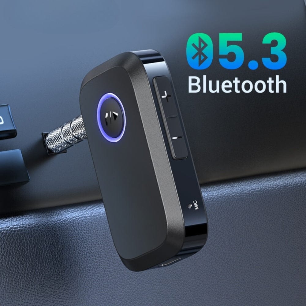 Adaptateur Bluetooth Révolutionnaire