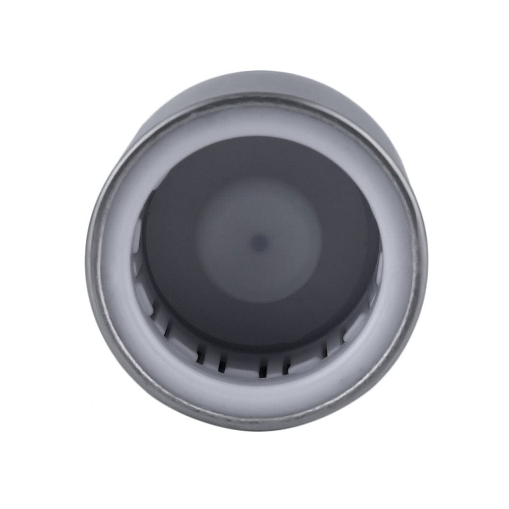 Bouchon de vin à vide