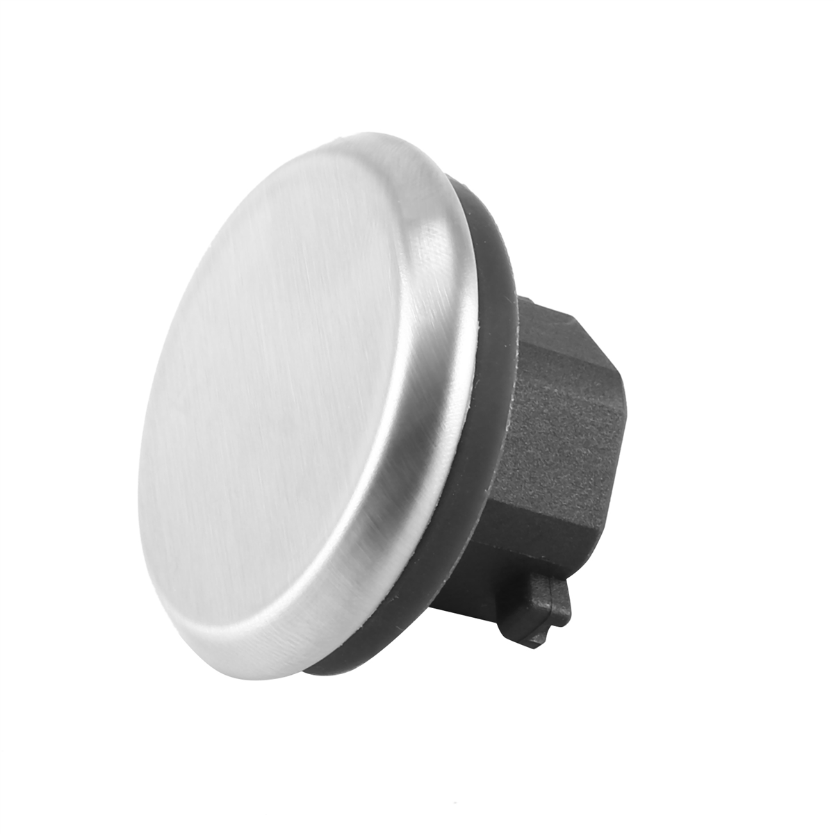 Bouchon pour Monsieur Cuisine