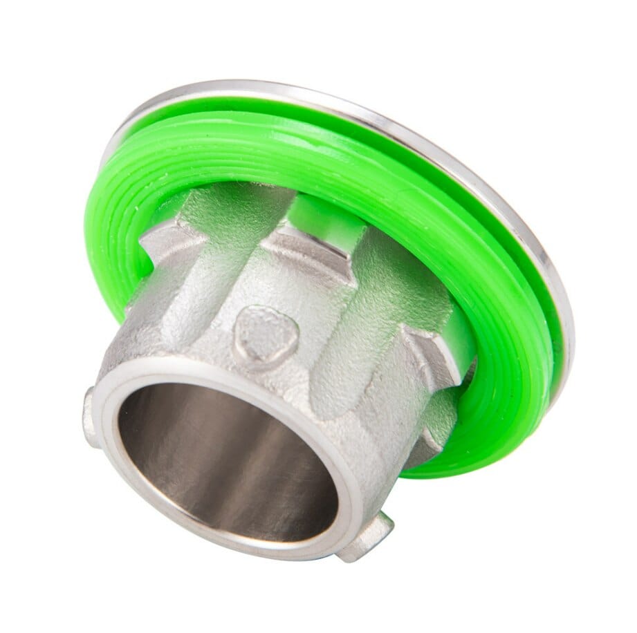 Bouchon pour Thermomix