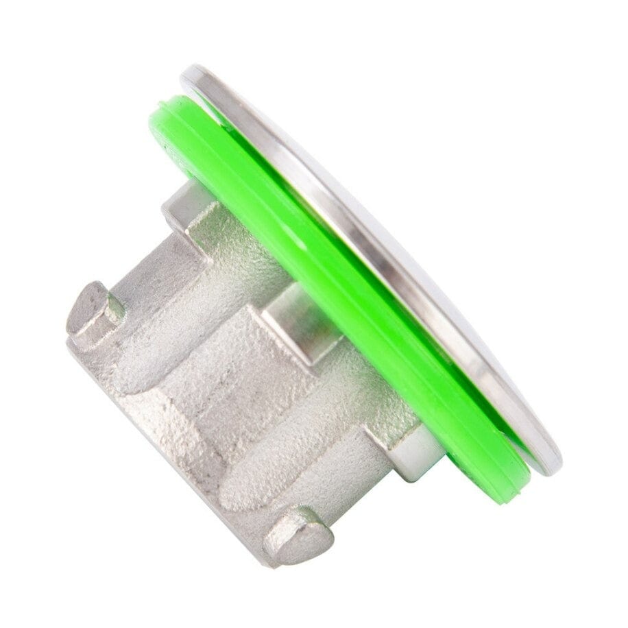 Bouchon pour Thermomix