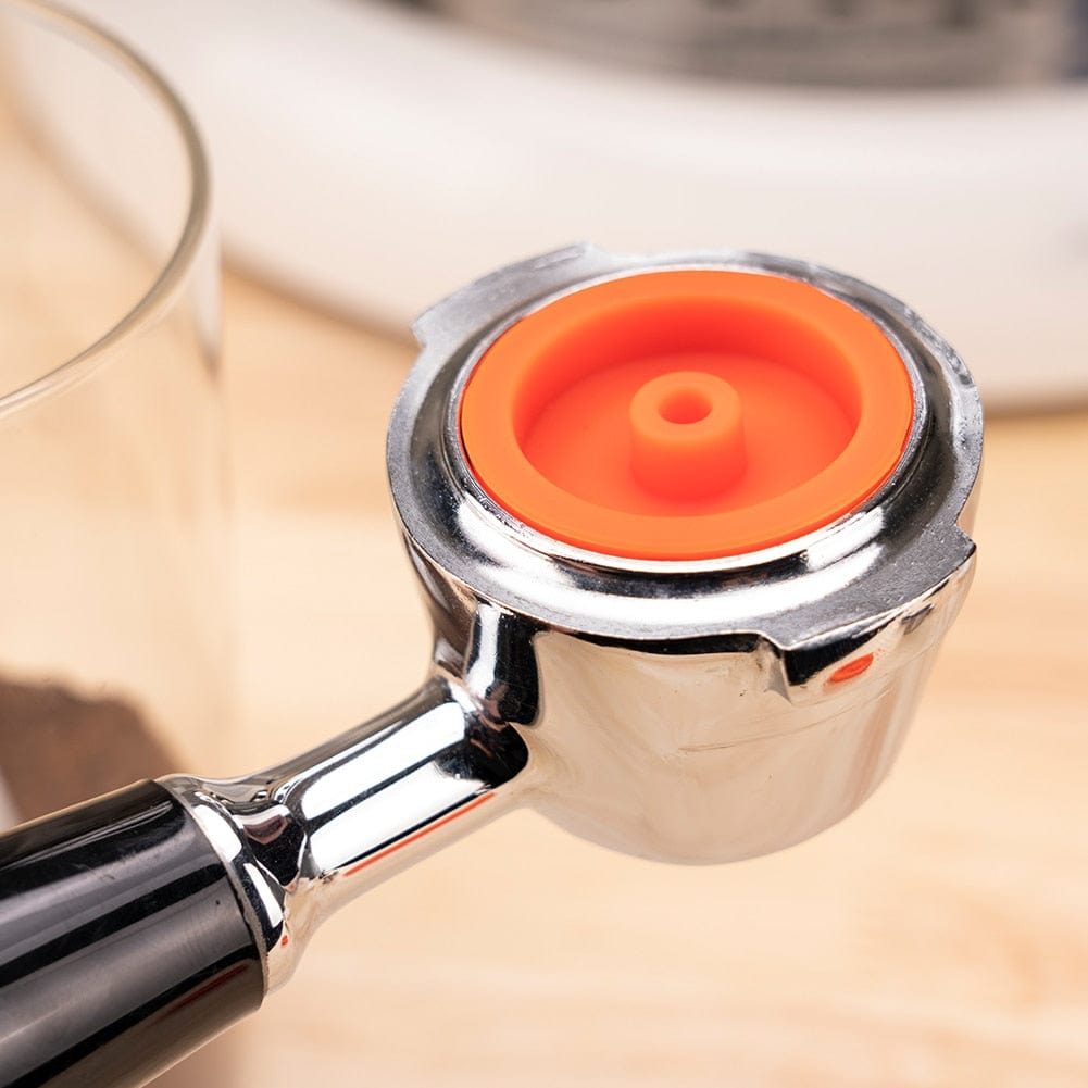 Capsules réutilisables pour Illy X7.1, Y3.2 et Y5