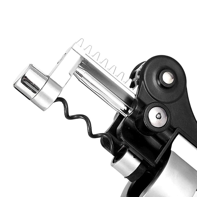 Coffret Sommelier du Tire-Bouchon à Levier double