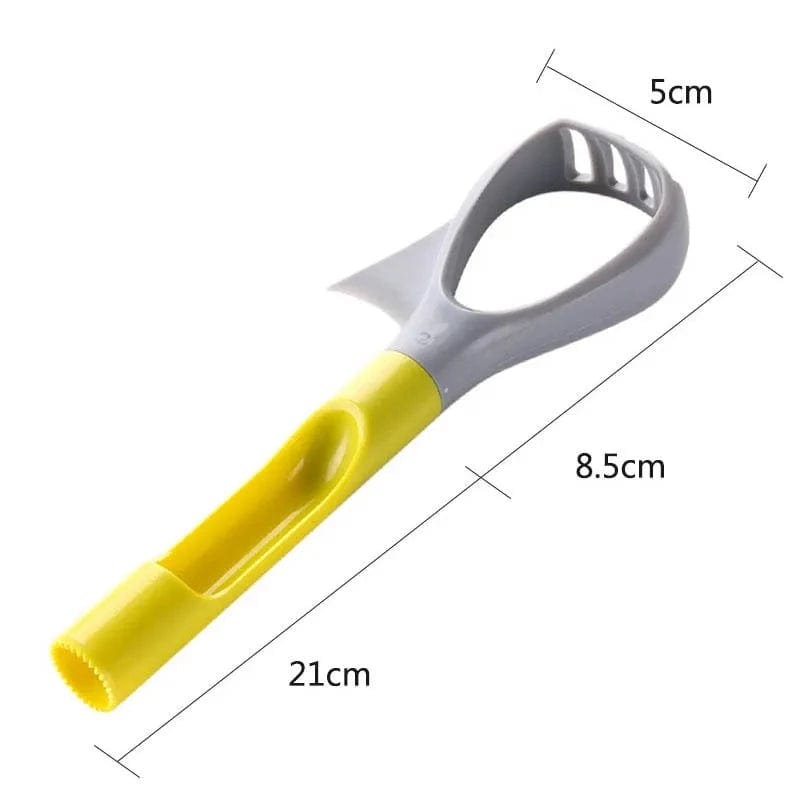 Coupe Avocat Pratique