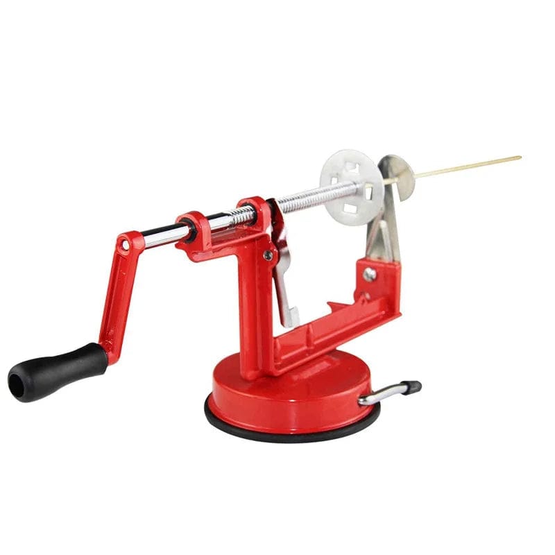 Coupe Frites en Spirale