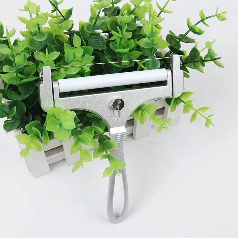 Coupe Fromage Ajustable