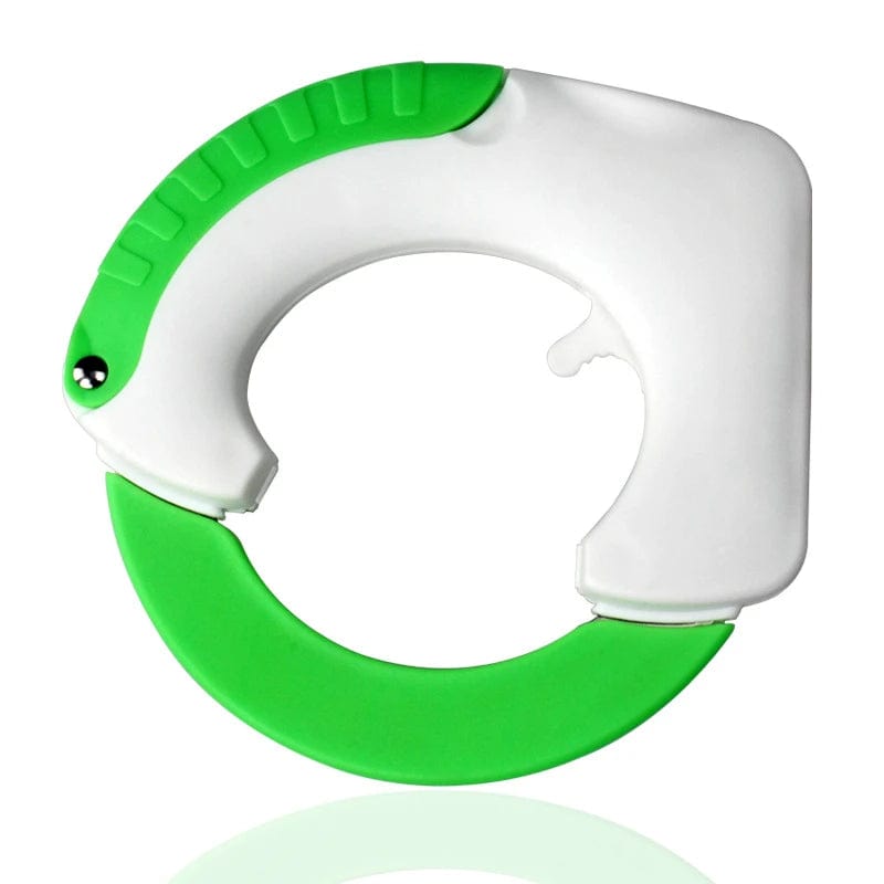 Coupe Légumes Circulaire 360°