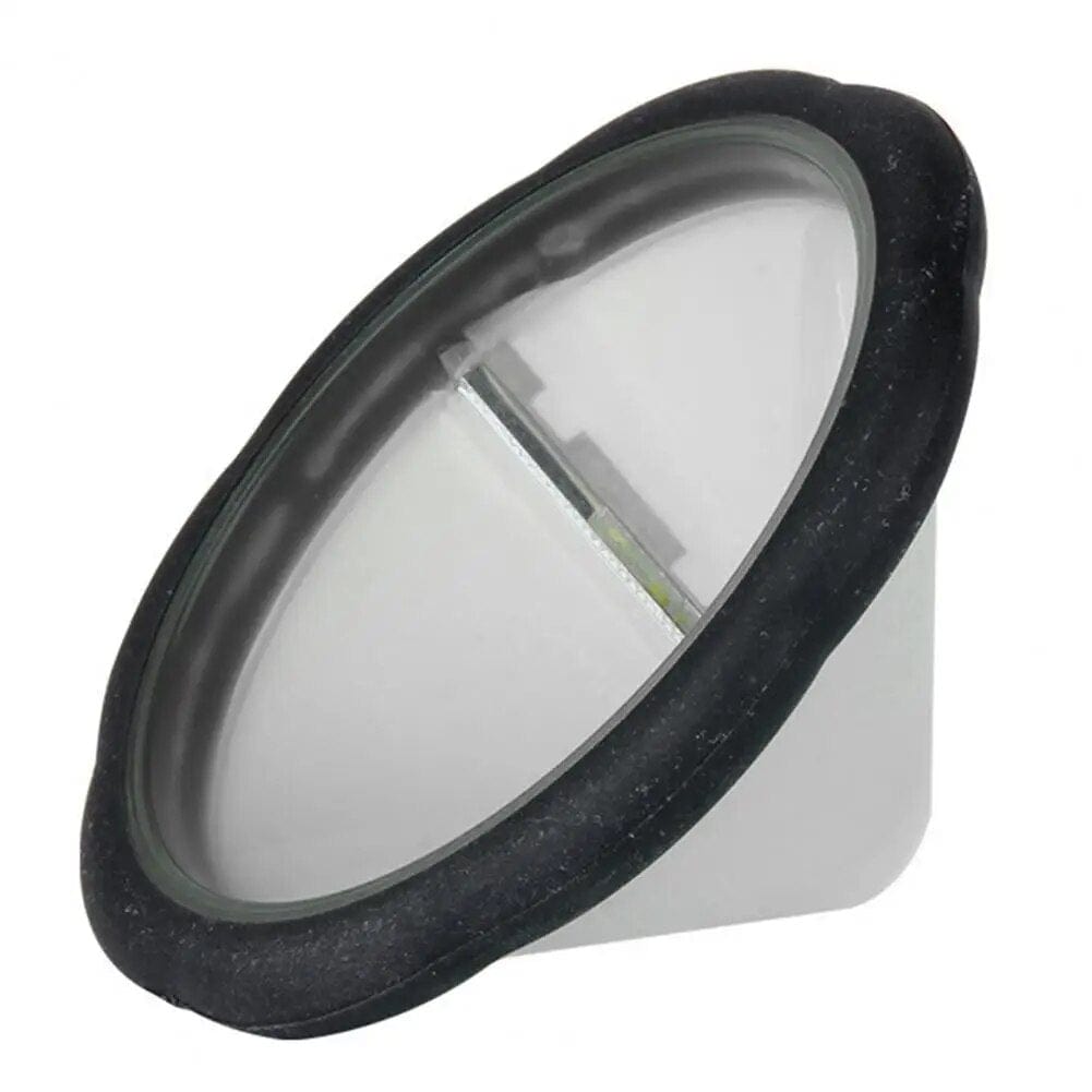 Coupe Légumes en Spirale