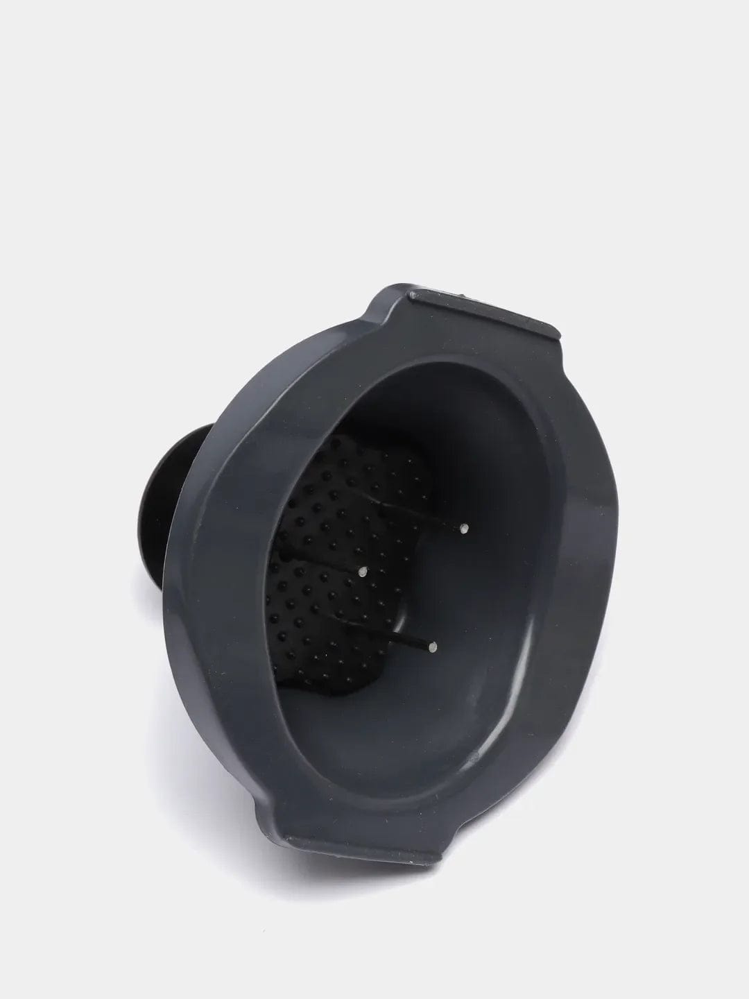 Coupe Légumes Rotatif Multifonction 9 en 1