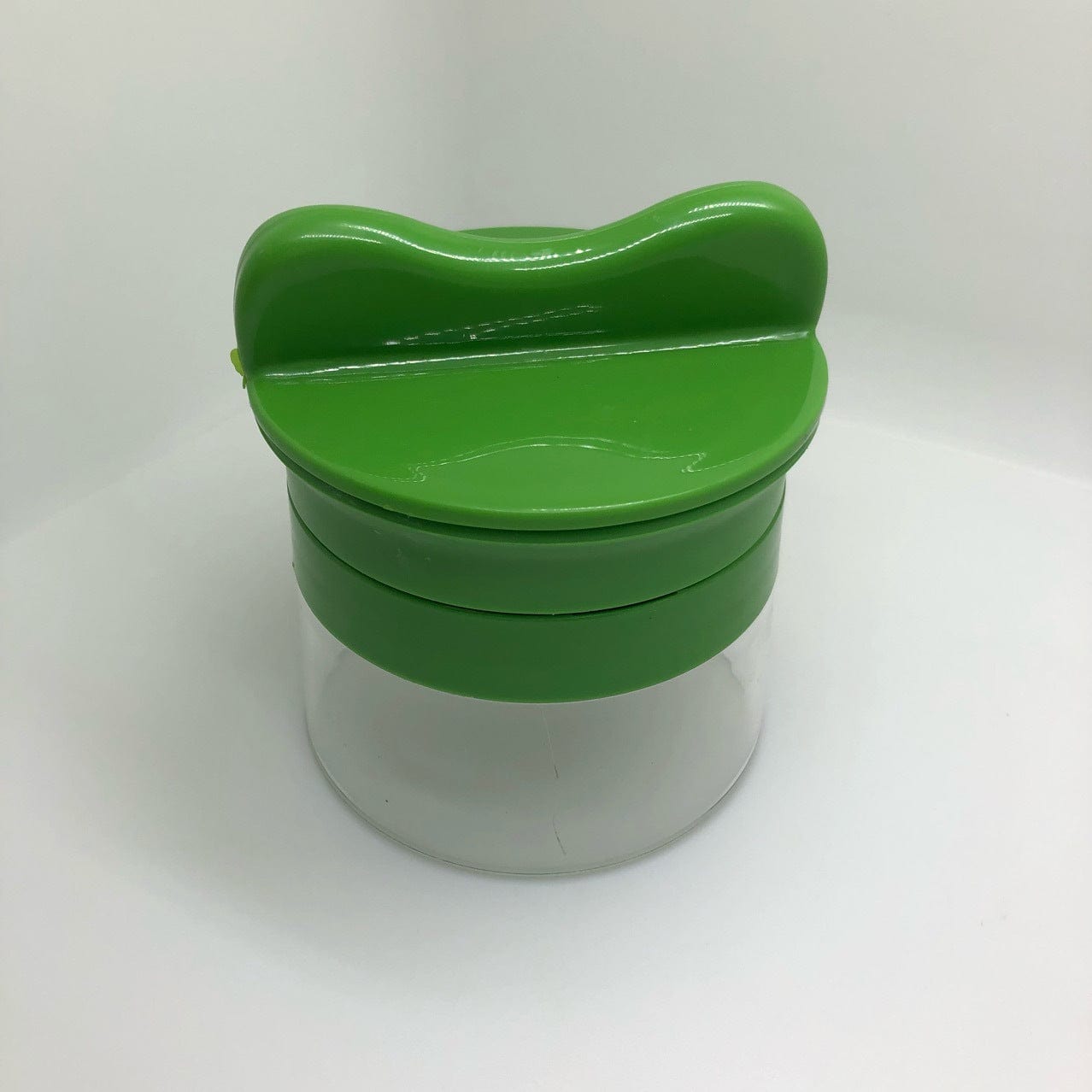 Coupe-Légumes Spirale et Spaghetti