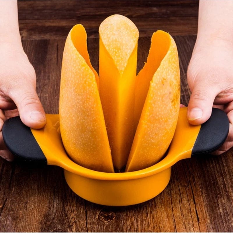 Coupe Mangue Pratique