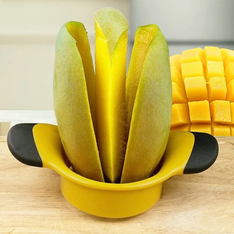 Coupe Mangue Pratique