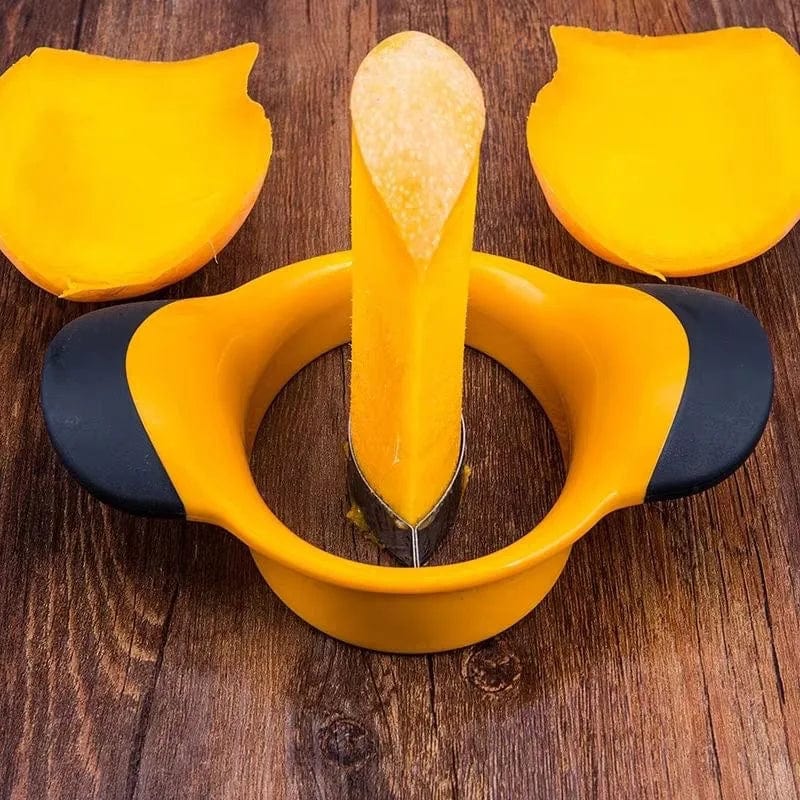 Coupe Mangue Pratique