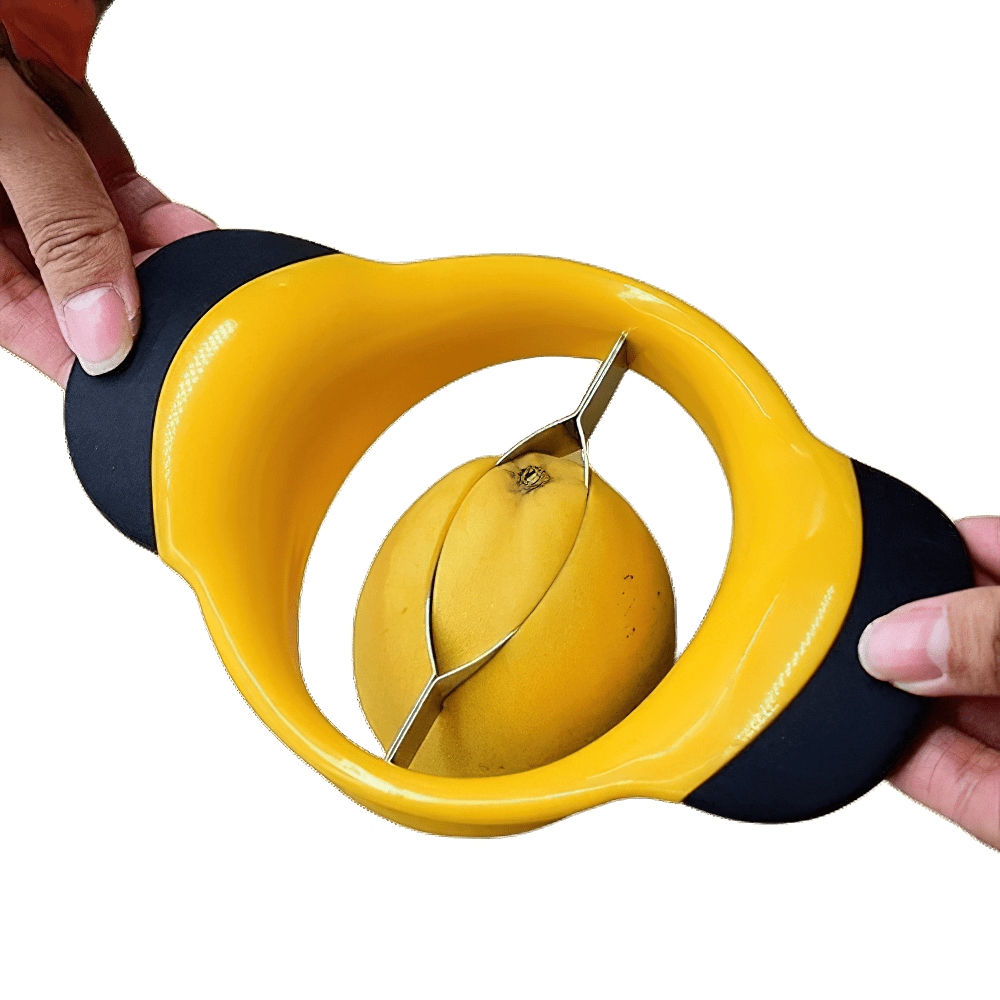 Coupe Mangue Pratique