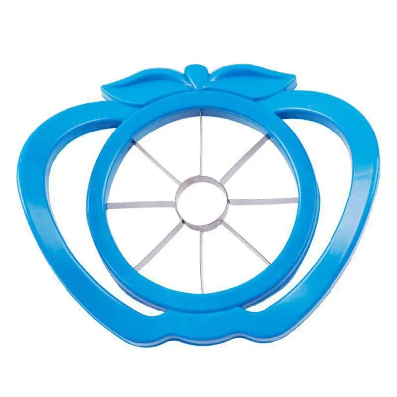 Coupe-Pomme Pratique Surprise !