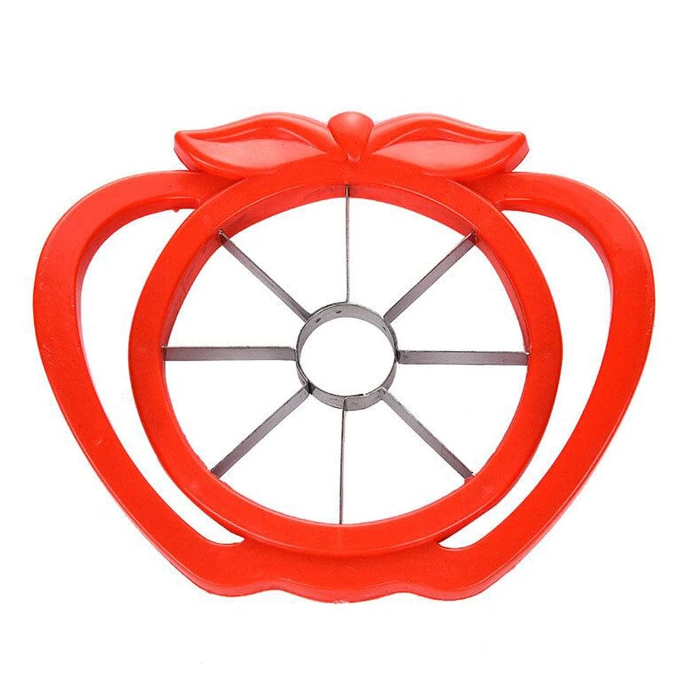 Coupe-Pomme Pratique Surprise !
