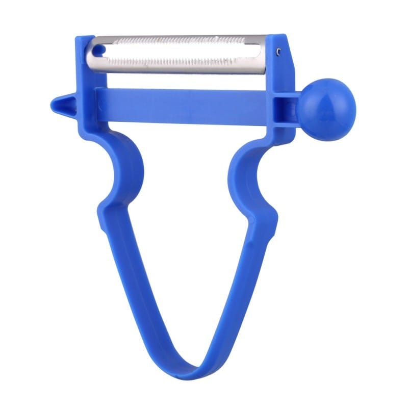 Coupes-Légumes et Éplucheurs multifonctions