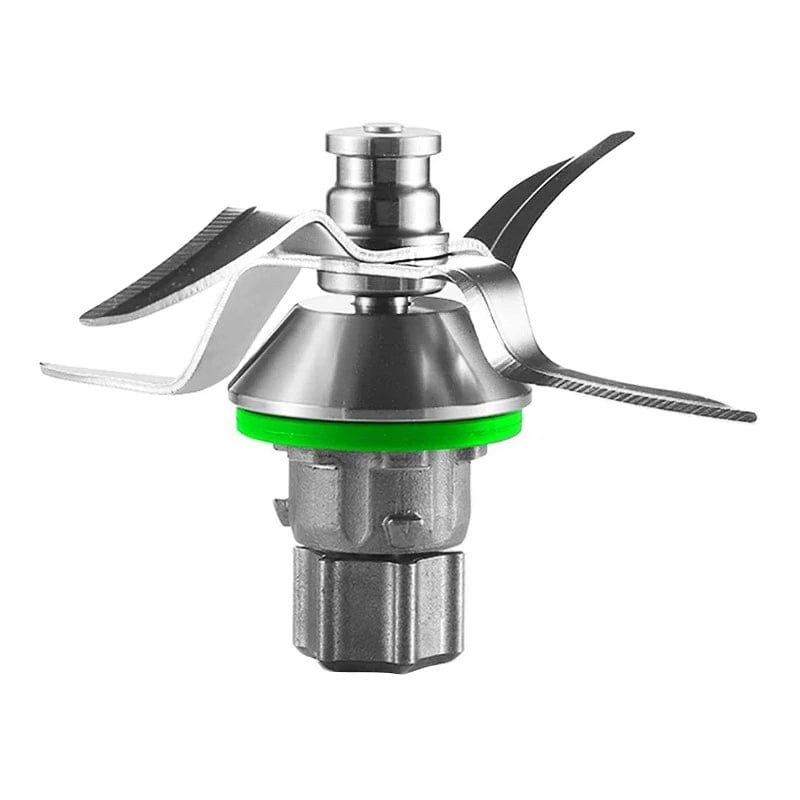 Couteaux de Rechange pour Thermomix