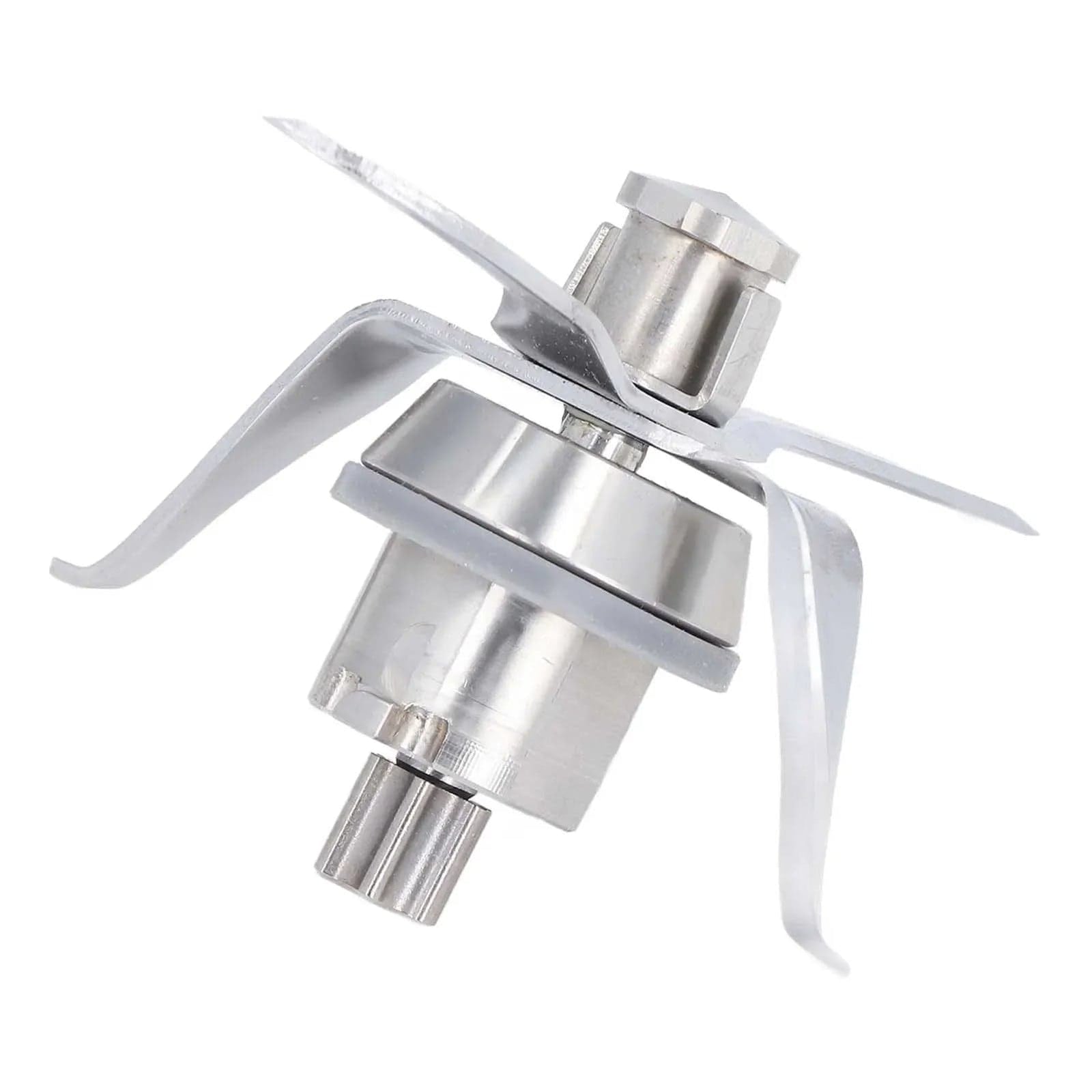 Couteaux de Rechange pour Thermomix