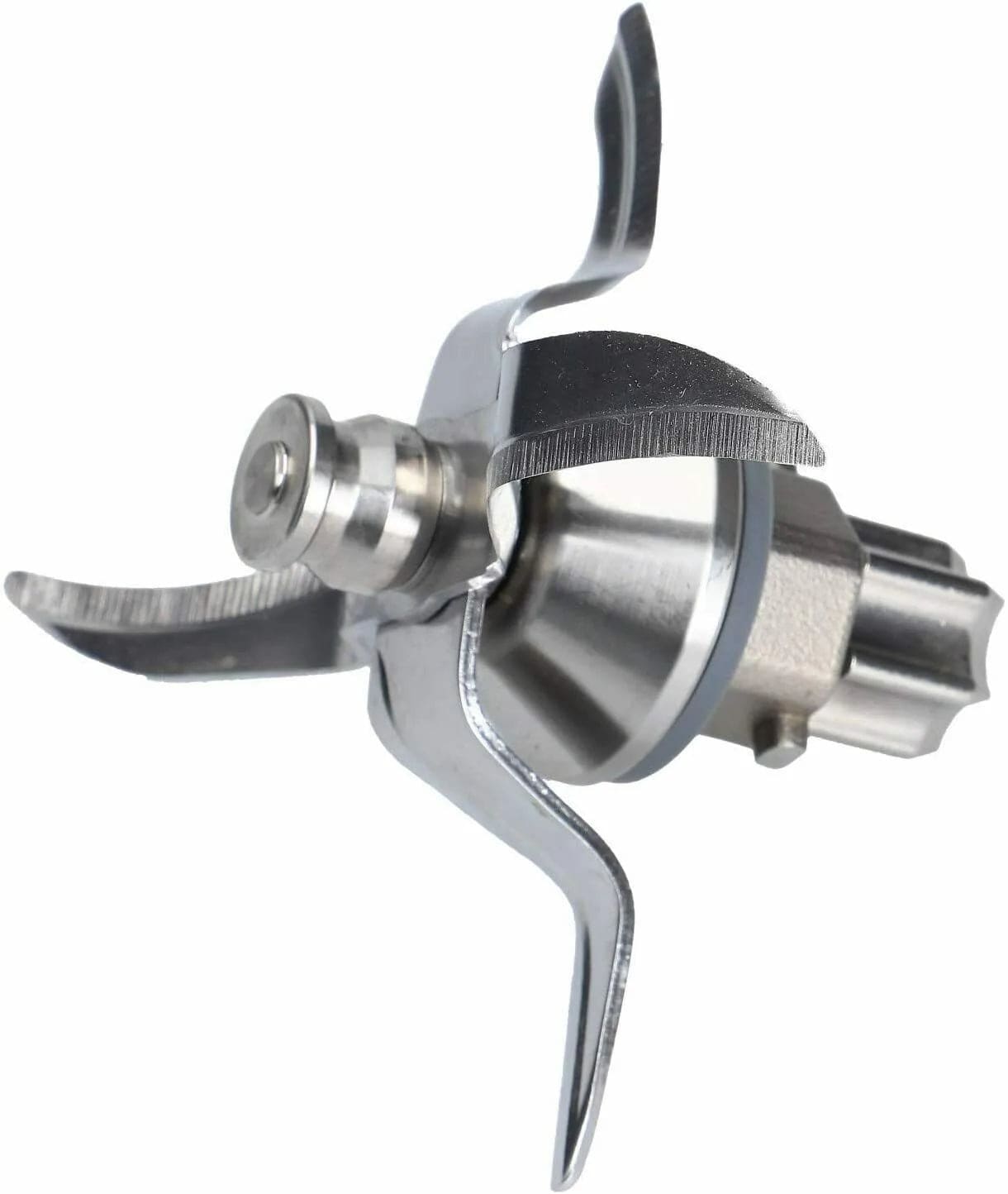 Couteaux de Rechange pour Thermomix