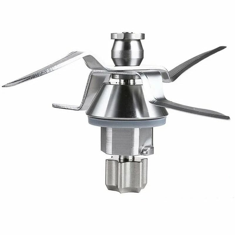 Couteaux de Rechange pour Thermomix